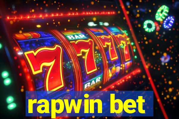 rapwin bet